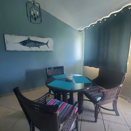 Funsea Water View Apt With Infinity Pool Available 쿨레브라 객실 사진